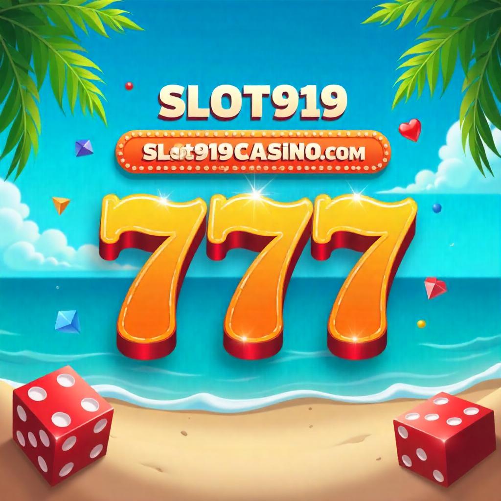 SITUS SLOT SE328SLOTS <== Unduh Solusi Luar Biasa keamanan siber jaringan data AI